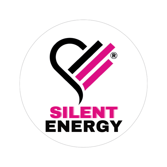 Silent Energy