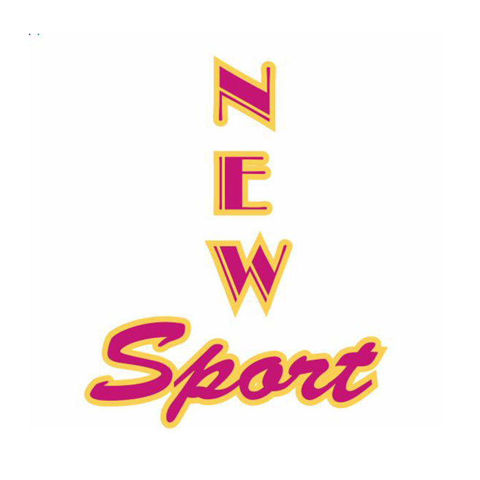 New Sport