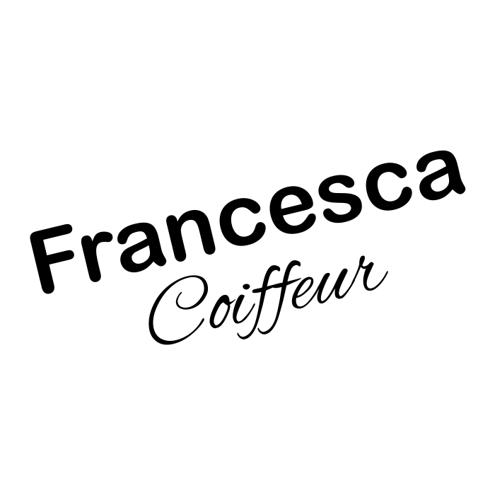 Francesca Parrucchiera Savignone