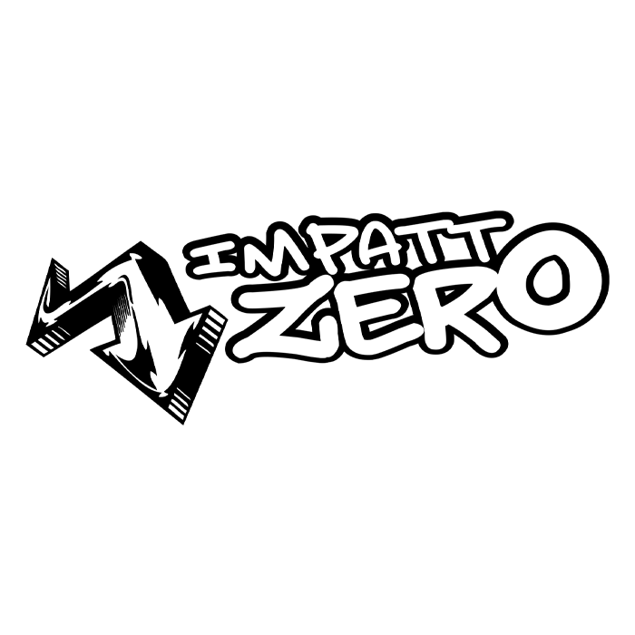 Palestra Impatto Zero