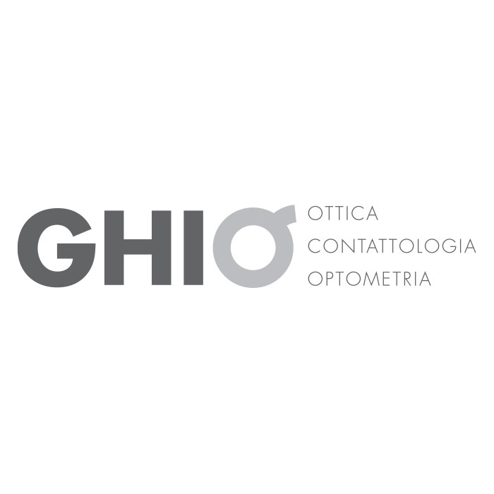 GHIO
