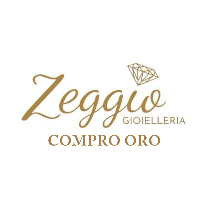 Gioielleria Zeggio
