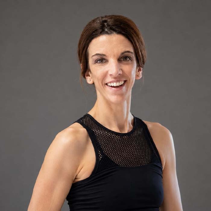 Ambra Onano