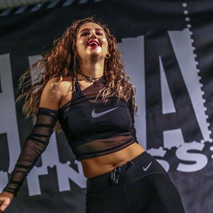 Elisa Robotti