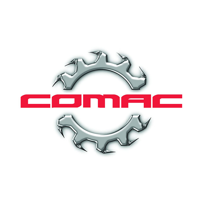 Comac